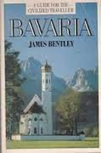 Bavaria