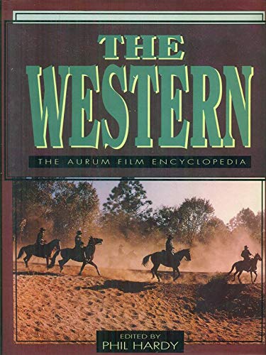 The Western, The