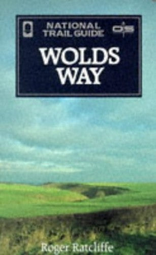 Wolds Way