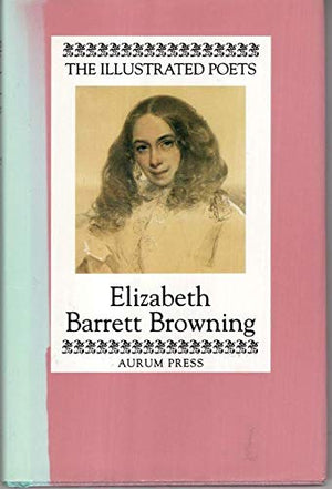 Elizabeth Barrett Browning