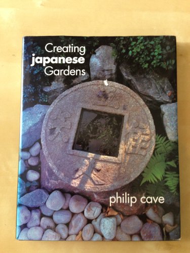 Creating Japanese Gardens
