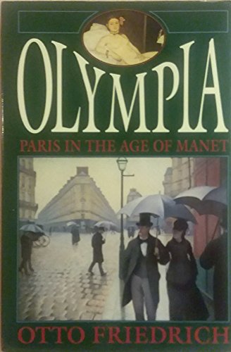 Olympia
