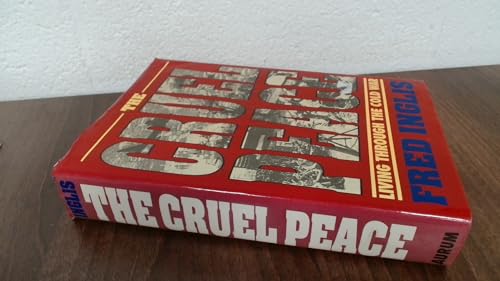 Cruel Peace