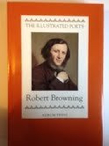 Robert Browning