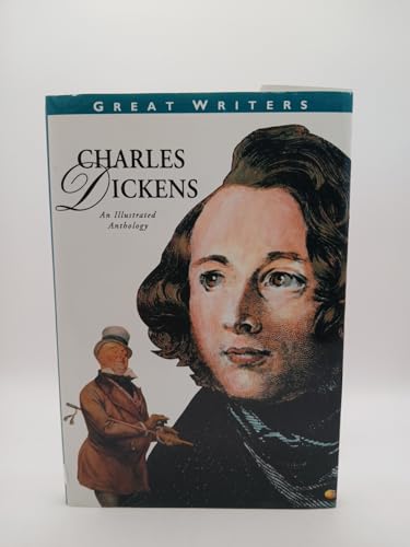 Charles Dickens