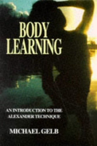 Body Learning