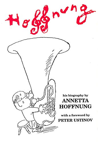 Hoffnung
