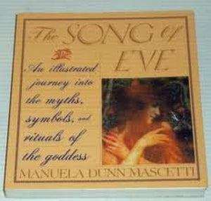 The Song of Eve 