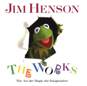 Jim Henson 