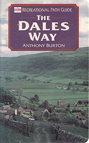 Dales Way