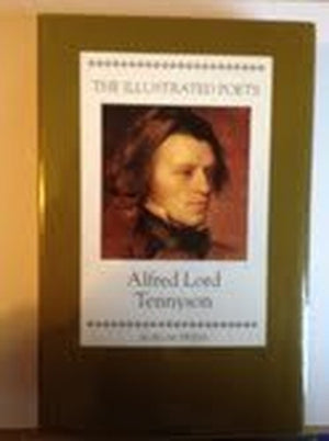 Alfred Lord Tennyson