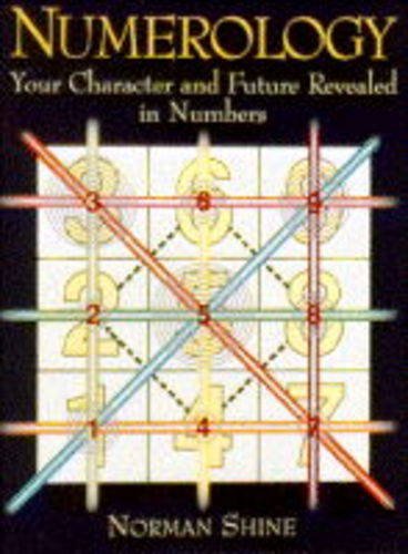 Numerology