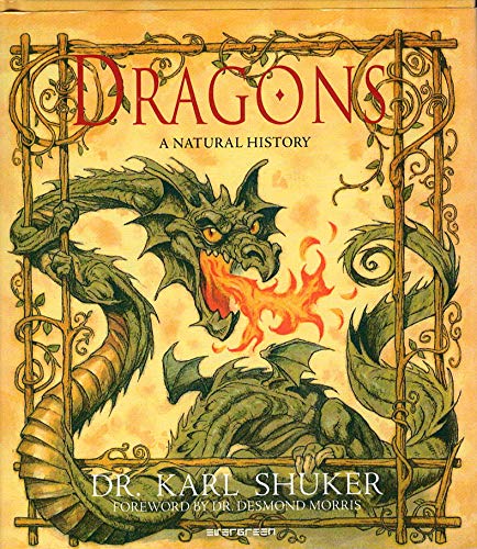 Dragons