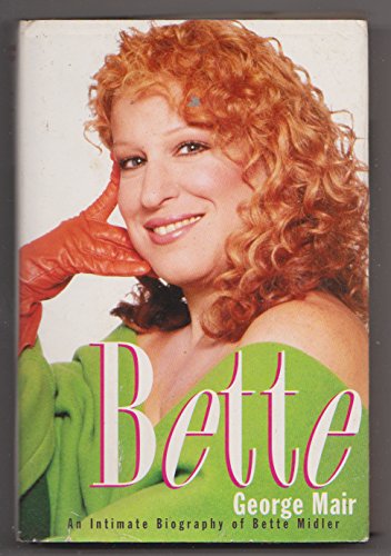 Bette
