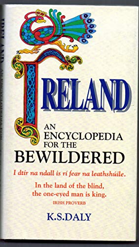 Ireland