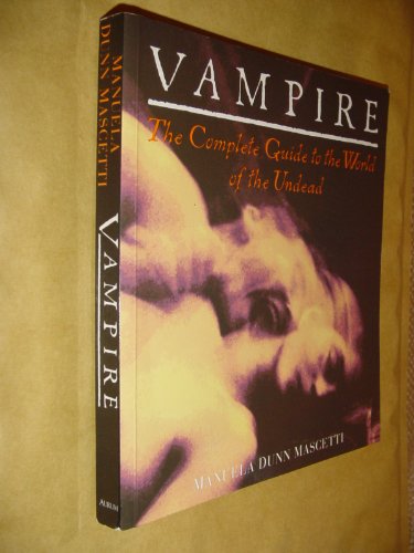 Vampire