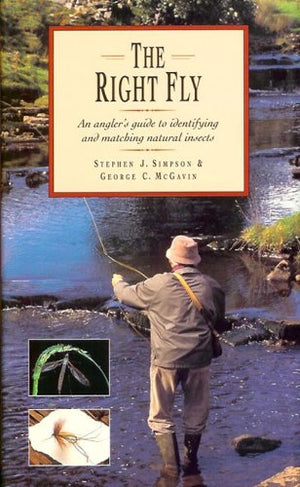 The Right Fly