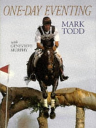 One-day Eventing
