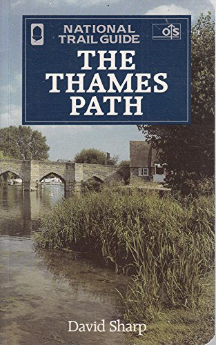 Thames Path