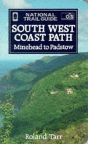 The South West Coast Path
