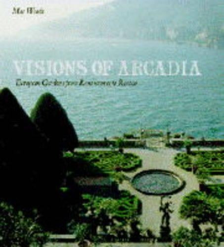 Visions of Arcadia
