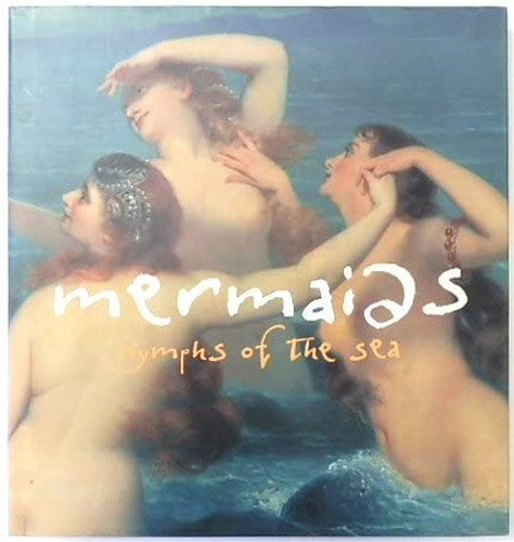 Mermaids