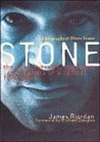 Stone