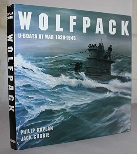 Wolfpack