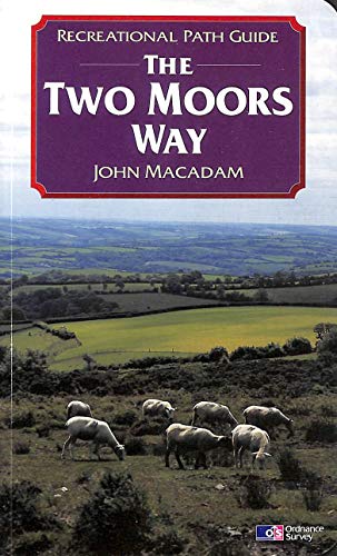 Two Moors Way