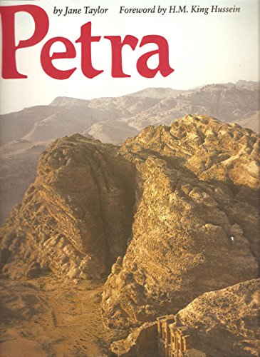 Petra