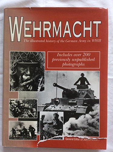 Wehrmacht