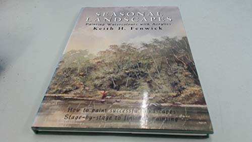 Seasonal Landscapes