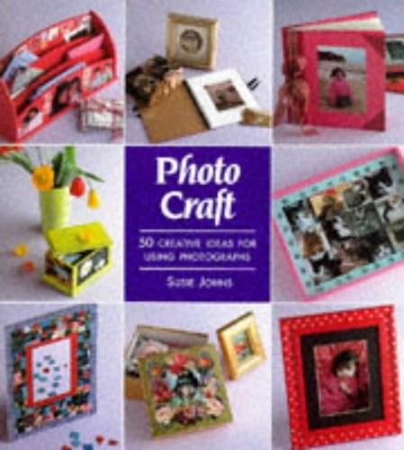 Photo Craft