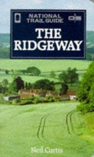 The Ridgeway, The