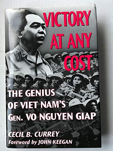 Victory at Any Cost