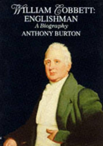 William Cobbett
