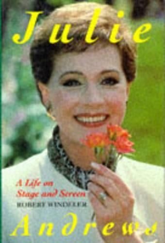 Julie Andrews