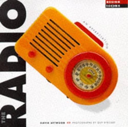 The Radio, The