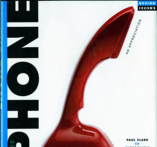 The Phone, The