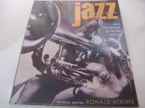 Jazz