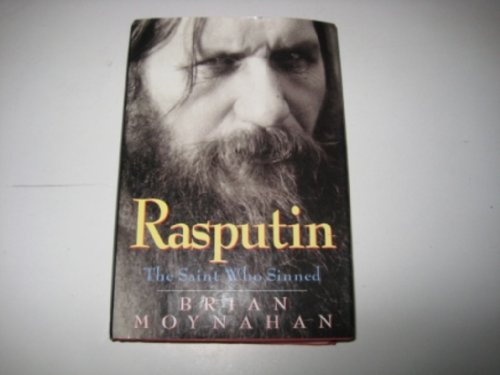 Rasputin