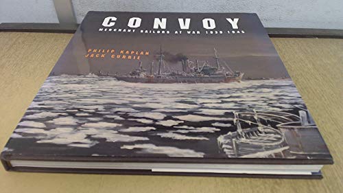 Convoy
