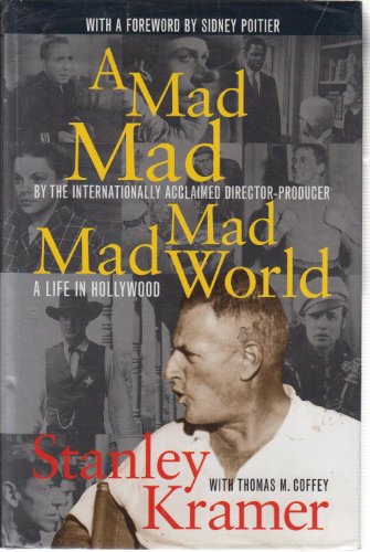 Mad, Mad, Mad, Mad World