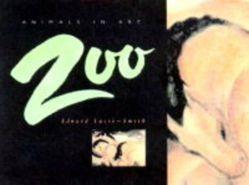 Zoo