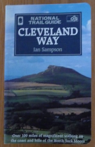The Cleveland Way