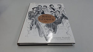 The Power of Glamour