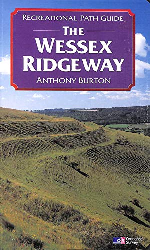 Wessex Ridgeway
