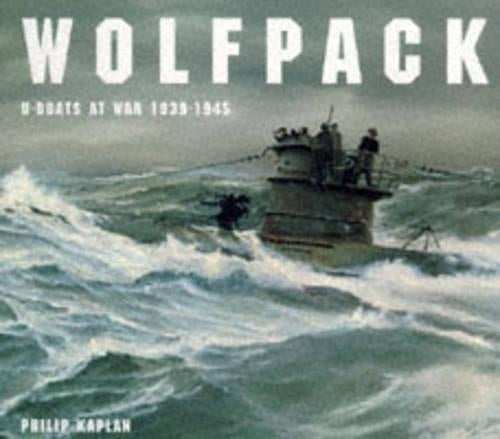 Wolfpack