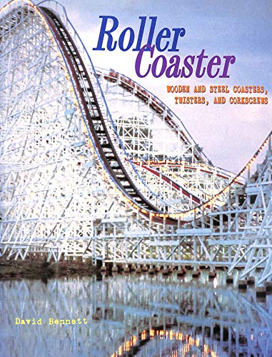 Roller Coaster