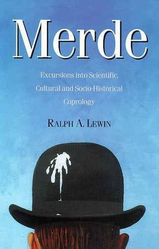 Merde